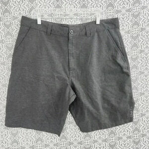 O'Neill Men's casual shorts 38x9